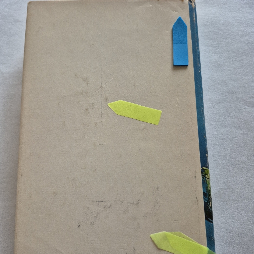 Eleanor Levitt's Natural Cookery Book - Picture 3 of 6